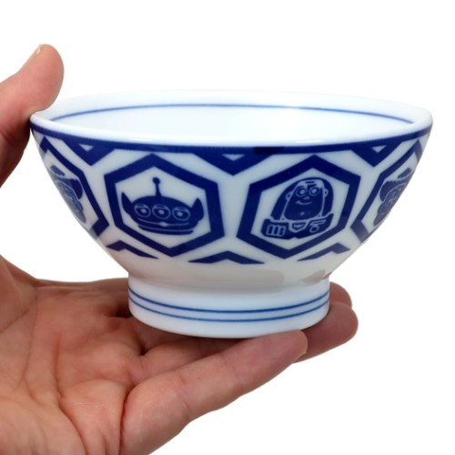 トイストーリー ギフト食器 ペア 茶碗 2個セット ディズニー 夫婦茶碗 キャラクター グッズの通販はau Pay マーケット シネマコレクション 5400円以上で送料無料 商品ロットナンバー 416154012