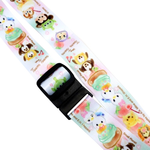 トップ100携帯 ストラップ キャラクター アニメ画像