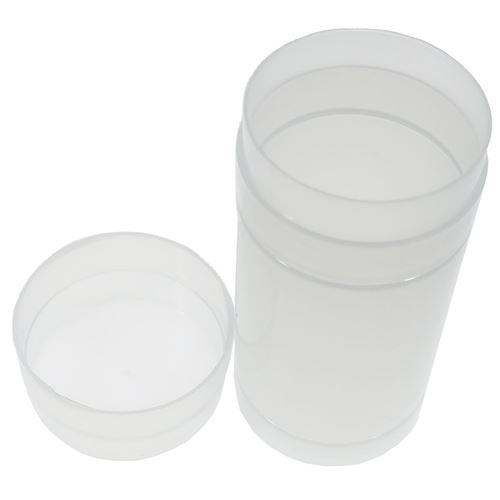 ドラえもん ハンドタオル 円筒ケース付き ハンカチタオル 3枚セット ドラえもんランド サンリオ 30 30cm 3枚組 キャラクター グッズの通販はau Pay マーケット シネマコレクション 5400円以上で送料無料 商品ロットナンバー