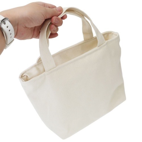 スターウォーズ スカイウォーカーの夜明け ランチバッグ 天ファスナー付き ミニトート エピソード9 集合 Star Wars 30 9 5cm の通販はau Pay マーケット シネマコレクション 5400円以上で送料無料 商品ロットナンバー