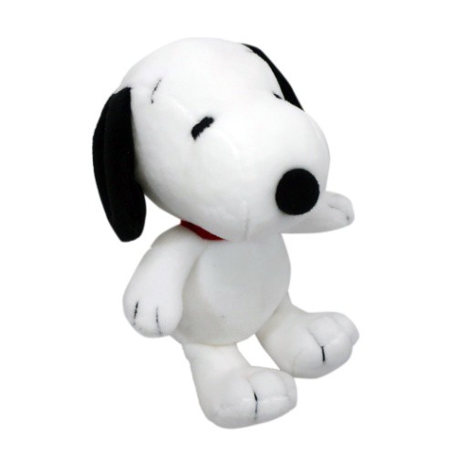 スヌーピー ぬいぐるみ やわらか ビーンドール Snoopy ピーナッツ かわいい キャラクター グッズの通販はau Pay マーケット シネマコレクション 5400円以上で送料無料 商品ロットナンバー