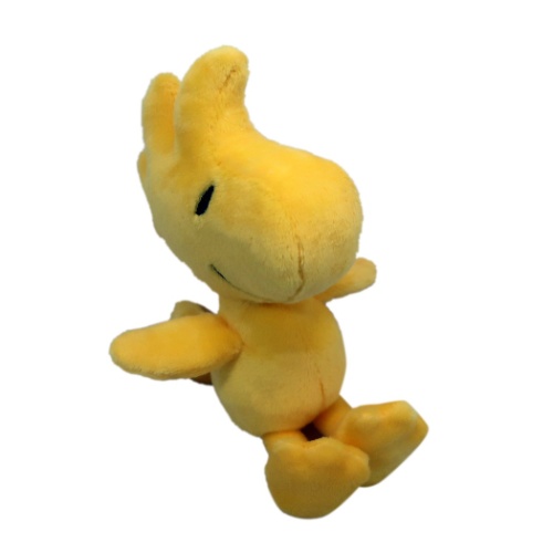 スヌーピー ぬいぐるみ やわらか ビーンドール ウッドストック ピーナッツ かわいい キャラクター グッズの通販はau Pay マーケット シネマコレクション 5400円以上で送料無料 商品ロットナンバー