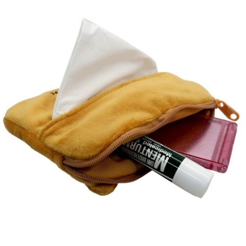 ポケットモンスター ミニポーチ ぬいぐるみ ポケットティッシュケース イーブイフェイス ポケモン サニタリーポーチ メール便可の通販はau Wowma ワウマ シネマコレクション 5400円以上で送料無料 商品ロットナンバー