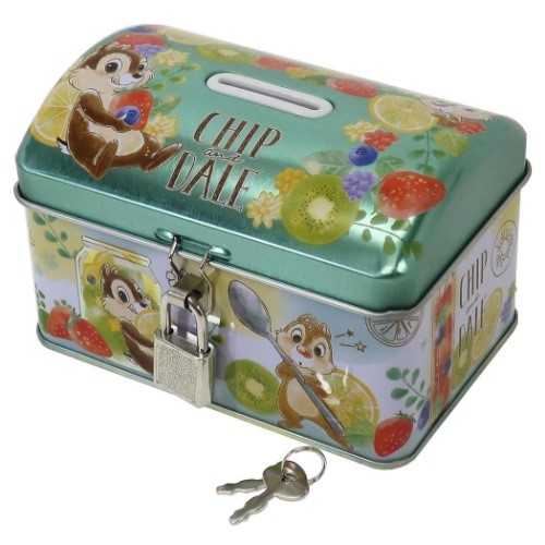 Zzvs2hzry23drm Zzvs2hzry23drm