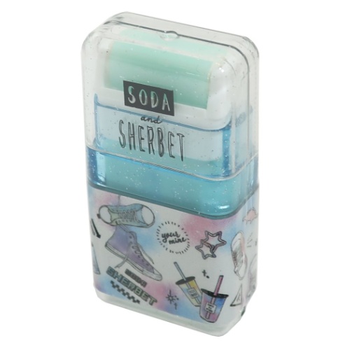 消しゴム ローラー ケシゴム Soda And Sherbet 新学期準備雑貨 かわいい グッズ メール便可の通販はau Pay マーケット シネマコレクション 5400円以上で送料無料 商品ロットナンバー 消しゴム ローラー ケシゴム Soda And Sherbet 新学期準備雑貨 かわいい グッズ メール便可の通販はau Pay マーケット シネマコレクション 5400円以上で送料無料 商品ロットナンバー