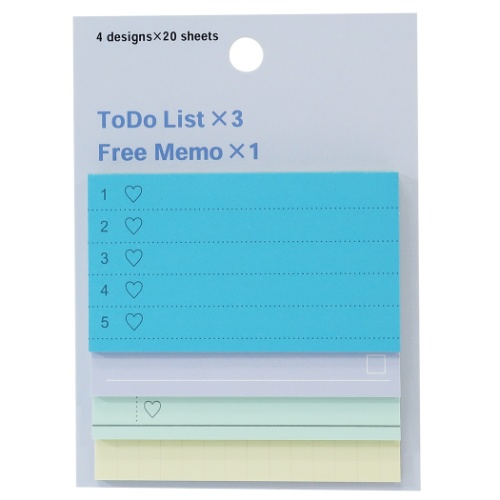 ｐｍ 選べる付箋ｃｈｏｉｃｅｔｏｄｏ ２８０５８ 通販 Au Wowma ワウマ