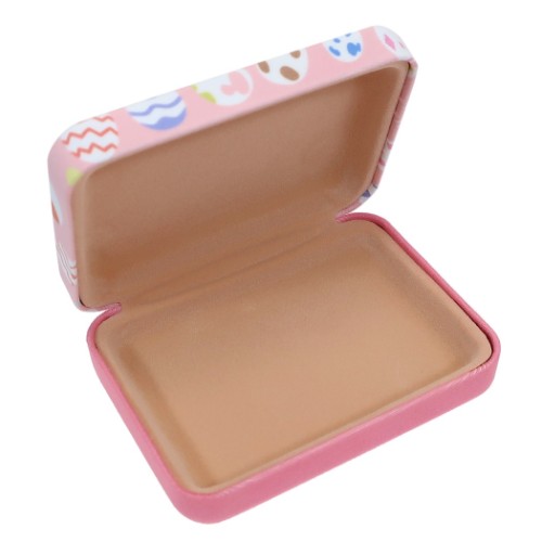 映画ドラえもん のび太の新恐竜 スクエア ハードケース 小物ケース ピンク アニメキャラクター グッズの通販はau Pay マーケット シネマコレクション 5400円以上で送料無料 商品ロットナンバー