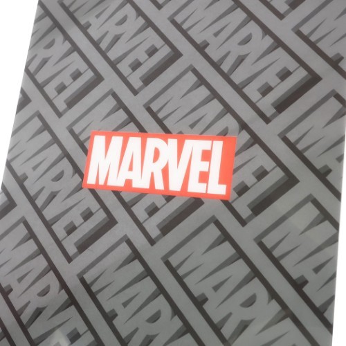 マーベル 下敷き デスクパッド ロゴ Marvel キャラクター グッズ メール便可の通販はau Pay マーケット シネマコレクション 5400円以上で送料無料 商品ロットナンバー