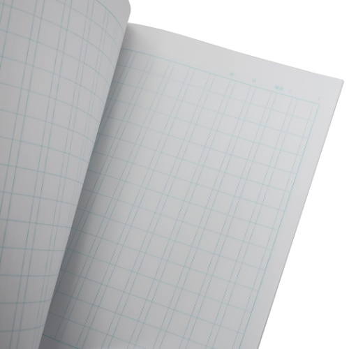 クラックス 漢字練習帳 ４０２７１ 通販 Au Wowma ワウマ