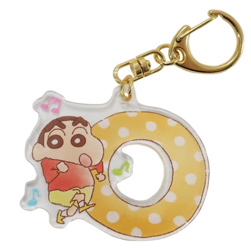 クレヨンしんちゃん イニシャル アクリル キーホルダー キーリング アルファベット O アニメキャラクター グッズ メール便可の通販はau Pay マーケット シネマコレクション 5400円以上で送料無料 商品ロットナンバー クレヨンしんちゃん イニシャル アクリル キーホルダー キーリング アルファベット O アニメキャラクター グッズ メール便可の通販はau Pay マーケット シネマコレクション 5400円以上で送料無料 商品ロットナンバー