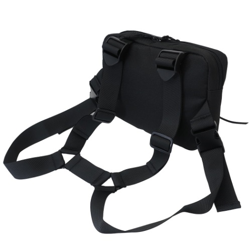 マーベル ボディバッグ チェストバッグ ラバーワッペン Marvel キャラクター グッズの通販はau Pay マーケット シネマコレクション 5400円以上で送料無料 商品ロットナンバー