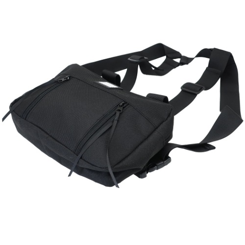 マーベル ボディバッグ チェストバッグ ラバーワッペン Marvel キャラクター グッズの通販はau Pay マーケット シネマコレクション 5400円以上で送料無料 商品ロットナンバー