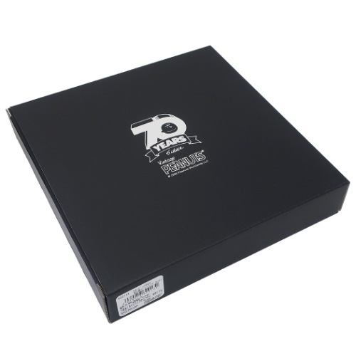 スヌーピー 中皿 磁器製 アニバーサリー ラウンド プレート 70周年記念 ブラック ピーナッツ キャラクター グッズの通販はau Pay マーケット シネマコレクション 5400円以上で送料無料 商品ロットナンバー