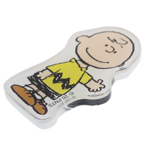 スヌーピー ダイカット マグネット マグネッツ チャーリーブラウン ピーナッツ キャラクター グッズ メール便可の通販はau Pay マーケット シネマコレクション 5400円以上で送料無料 商品ロットナンバー