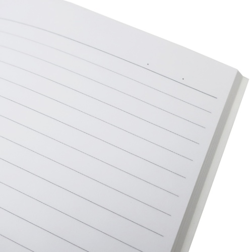 A5 ミニノート 横罫ノート Yokai Stars ばけこものシリーズ ハルペイ イラストレーター グッズ メール便可の通販はau Pay マーケット シネマコレクション 5400円以上で送料無料 商品ロットナンバー