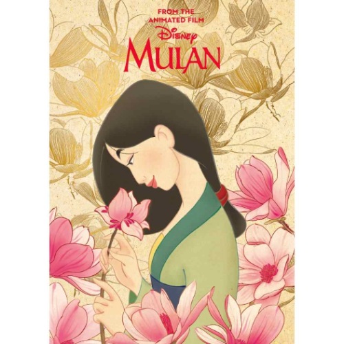 ムーラン メモ帳 パタパタ メモ アニメ ディズニー キャラクター グッズ メール便可の通販はau Pay マーケット シネマコレクション 5400円以上で送料無料 商品ロットナンバー