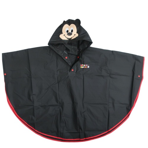 ミッキーマウス 子供用 レインウェア キッズ耳付き レインポンチョ ディズニー キャラクター グッズの通販はau Pay マーケット シネマコレクション 5400円以上で送料無料 商品ロットナンバー ミッキーマウス 子供用 レインウェア キッズ耳付き レインポンチョ ディズニー キャラクター グッズの通販はau Pay マーケット シネマコレクション 5400円以上で送料無料 商品ロットナンバー