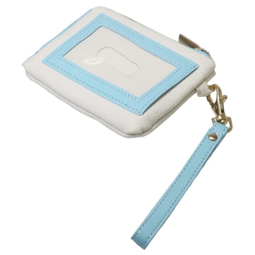 アイムドラえもん 定期入れ コインケース 帆布 小銭入れ付き パスケース 50周年記念 大長編 サンリオ メール便可の通販はau Pay マーケット シネマコレクション 5400円以上で送料無料 商品ロットナンバー