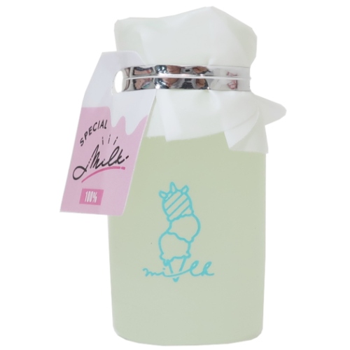 消しゴム 牛乳瓶型 ケシゴム ミルクボトル ユニミルク おもしろ雑貨 グッズの通販はau Pay マーケット シネマコレクション 5400円以上で送料無料 商品ロットナンバー