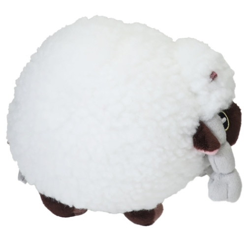 ポケモンぬいぐるみウールーｓ ｐｐ１５２ 通販 Au Pay マーケット