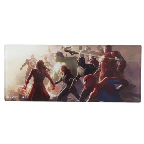 アベンジャーズ アクリル 磁石 スクエア マグネッツ ヒーローズ マーベル キャラクター グッズ メール便可の通販はau Pay マーケット シネマコレクション 5400円以上で送料無料 商品ロットナンバー