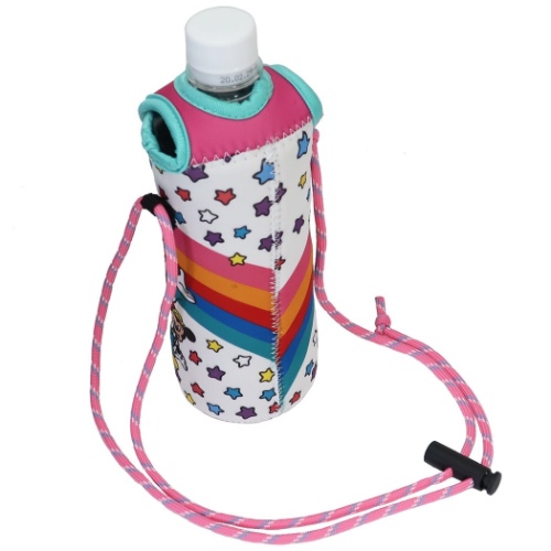 ミッキー フレンズ ペットボトルカバー ドリンクホルダー ディズニー キャラクター グッズの通販はau Pay マーケット シネマコレクション 5400円以上で送料無料 商品ロットナンバー