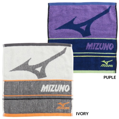 Mizuno ミズノ ミニタオル ジャガード ハンカチタオル J8134 スポーツブランド グッズ メール便可の通販はau Pay マーケット シネマコレクション 5400円以上で送料無料 商品ロットナンバー Mizuno ミズノ ミニタオル ジャガード ハンカチタオル J8134 スポーツブランド グッズ メール便可の通販はau Pay マーケット シネマコレクション 5400円以上で送料無料 商品ロットナンバー