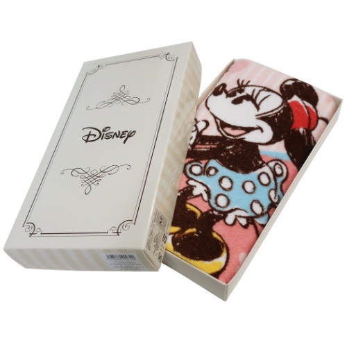 ディズニー ご挨拶 タオルギフト ボックス入り フェイスタオル マイルドシリーズ ミニーマウス キャラクター グッズの通販はau Pay マーケット シネマコレクション 5400円以上で送料無料 商品ロットナンバー ディズニー ご挨拶 タオルギフト ボックス入り フェイスタオル マイルドシリーズ ミニーマウス キャラクター グッズの通販はau Pay マーケット シネマコレクション 5400円以上で送料無料 商品ロットナンバー
