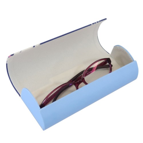 名探偵コナン 眼鏡ケース クロス付き メガネケース ネイビー アニメキャラクター グッズの通販はau Pay マーケット シネマコレクション 5400円以上で送料無料 商品ロットナンバー