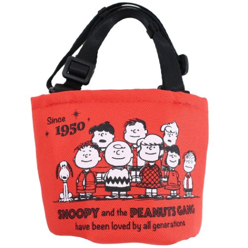 スヌーピー ドリンクカップホルダー ルーカップ レッド ピーナッツ キャラクター グッズの通販はau Pay マーケット シネマコレクション 5400円以上で送料無料 商品ロットナンバー
