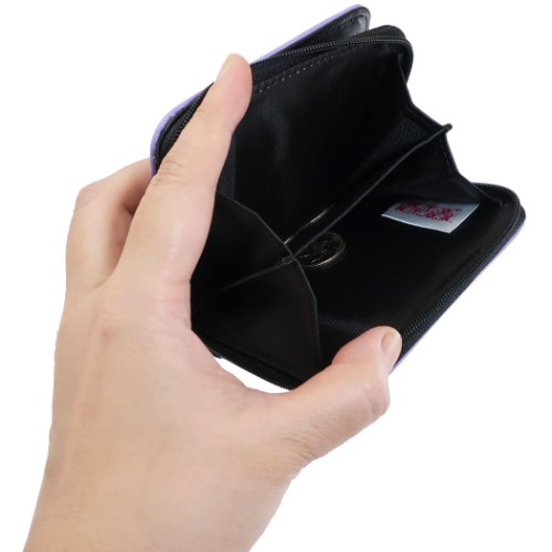 パワーパフガールズ 二つ折り財布 ジュニア ウォレット コミック アニメキャラクター グッズ パワーパフガールズ 二つ折り財布 ジュニア ウォレット コミック アニメキャラクター グッズ