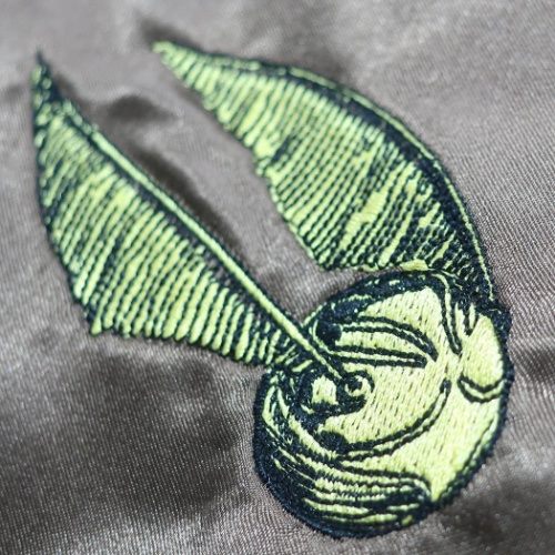 たべっ ハリーポッター グッズの通販はau Pay マーケット 5400円以上で送料無料 商品ロットナンバー スカジャン アウター クィディッチ 映画キャラクター プイプイモ Odapazumpango Gob Mx