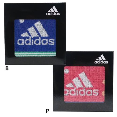 アディダス Adidas ミニタオル ギフトボックス入り ハンカチタオル アストラル スポーツブランド グッズ メール便可の通販はau Pay マーケット シネマコレクション 5400円以上で送料無料 商品ロットナンバー