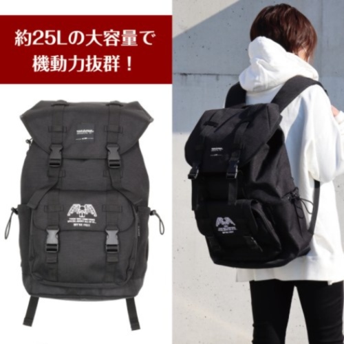 パソコン 進撃の巨人 アニメキャラクター グッズの通販はau Pay マーケット 5400円以上