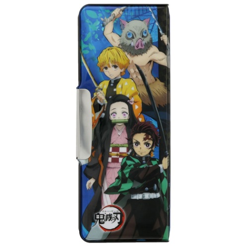 偉大な 鬼滅の刃 小学生 筆箱 ヨコピタ 両面開き ソフト ペンケース 集合 少年ジャンプ アニメキャラクター グッズ 奇跡の再販 Www Manuelbrites Com 偉大な 鬼滅の刃 小学生 筆箱 ヨコピタ 両面開き ソフト ペンケース 集合 少年ジャンプ アニメキャラクター グッズ 奇跡の再販 Www Manuelbrites Com