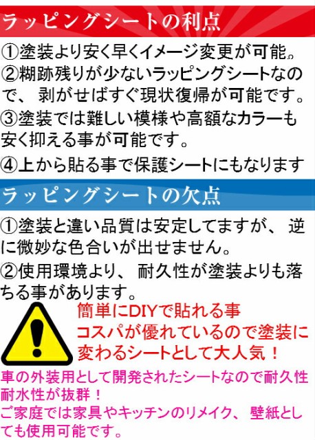 通販好評 ラッピングシートラメゴールド カッティンの通販はau PAY マーケット - ラッピングシート専門店 レッド152cm×20m艶ありラメ金 カーラッピングフィルム 耐熱耐水曲面対応裏溝保護フィルム付 再入荷お得