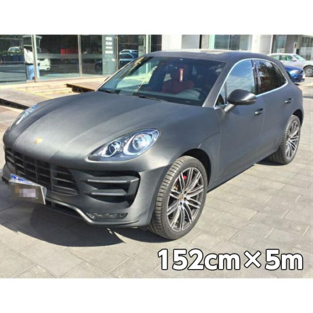 値引きする カーラッピングシート アルミブラッシュ152ｃｍ 5ｍダークシルバー ヘアラインブラッシュド耐熱耐水曲面対応裏溝付 驚きの値段 Olsonesq Com