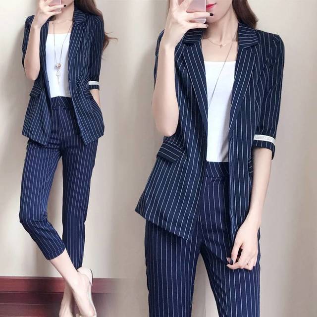 フォーマル スーツ レディース フォーマル 大きいサイズ 大きいサイズ セミフォーマル レディース スーツ セット 女性オフィススーツの通販はau Wowma ワウマ Cho 商品ロットナンバー