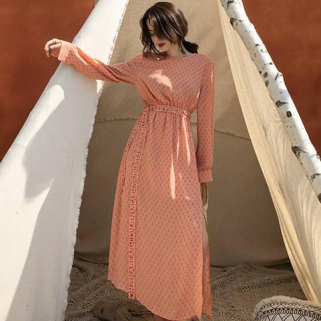 超ロング ワンピース aライン フレア フレアワンピース 春ワンピース きれいめ ワンピース 大きいサイズ ワンピース 超ロング ワンピース aライン フレア フレアワンピース 春ワンピース きれいめ ワンピース 大きいサイズ ワンピース