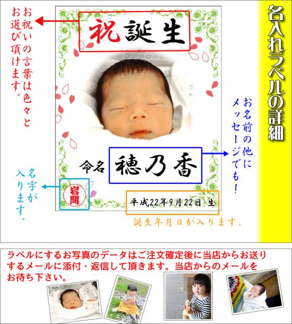 送料込 送料無料 魔王と写真ラベルの金箔焼酎セット 2本化粧箱付 選べるラベルデザイン 魔王 セット 還暦祝い 誕生日 米寿祝い等 全品送料無料 Bayounyc Com