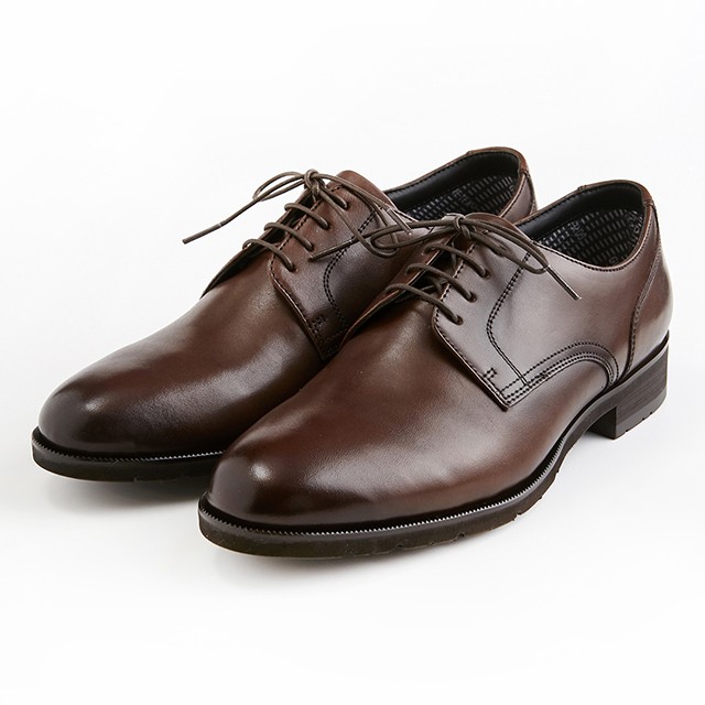 お得在庫 madras Walk / マドラスウォーク (メンズ) :MW5641Sの通販はau PAY マーケット - マドラスセレクション|商品ロットナンバー:333163231 限定品新品