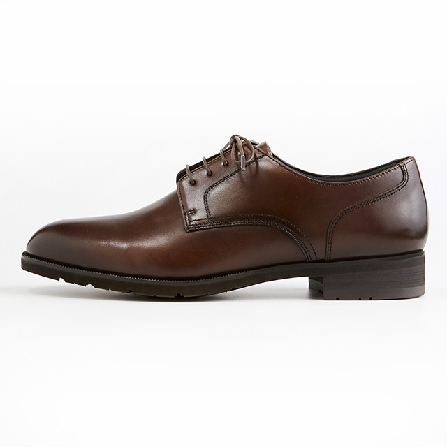 お得在庫 madras Walk / マドラスウォーク (メンズ) :MW5641Sの通販はau PAY マーケット - マドラスセレクション|商品ロットナンバー:333163231 限定品新品