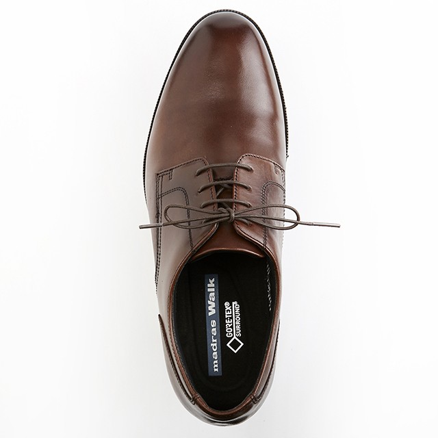 お得在庫 madras Walk / マドラスウォーク (メンズ) :MW5641Sの通販はau PAY マーケット - マドラスセレクション|商品ロットナンバー:333163231 限定品新品