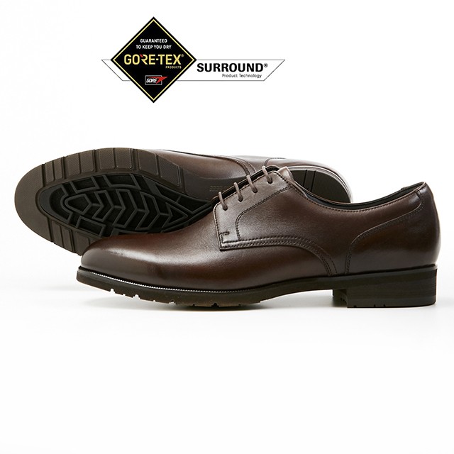 お得在庫 madras Walk / マドラスウォーク (メンズ) :MW5641Sの通販はau PAY マーケット - マドラスセレクション|商品ロットナンバー:333163231 限定品新品