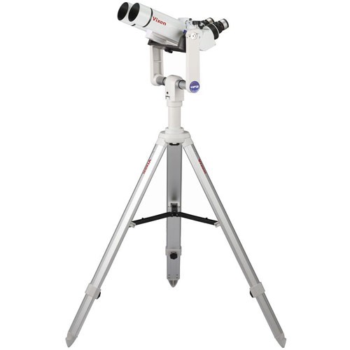 ビクセン HF2-BT81S-A 天体望遠鏡 obermun.com