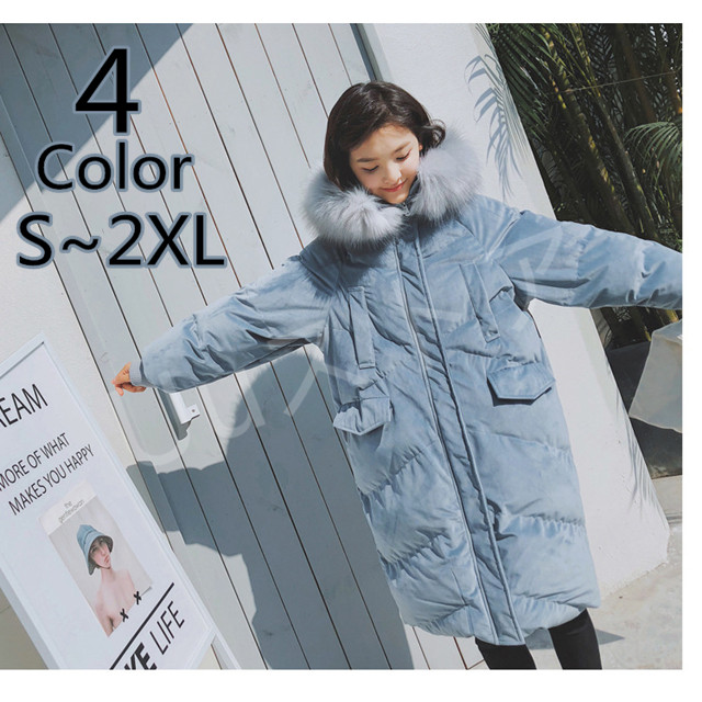 出荷日に要注意 春新作 レディース モッズコート コートコットンリネン秋 カジュアルテーラード 上着 ダウンコート レディース ダウの通販はau Wowma ワウマ Uuストア 商品ロットナンバー 出荷日に要注意 春新作 レディース モッズコート コートコットンリネン秋 カジュアルテーラード 上着 ダウンコート レディース ダウの通販はau Wowma ワウマ Uuストア 商品ロットナンバー