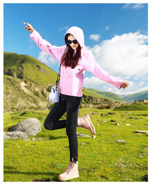 マウンテンパーカー 登山服 パーカー レディース マウンテンジャケット アウター マンパ マウンパー アウトドア ジャケット 春 夏 秋 防の通販はau Pay マーケット Azaargo 商品ロットナンバー