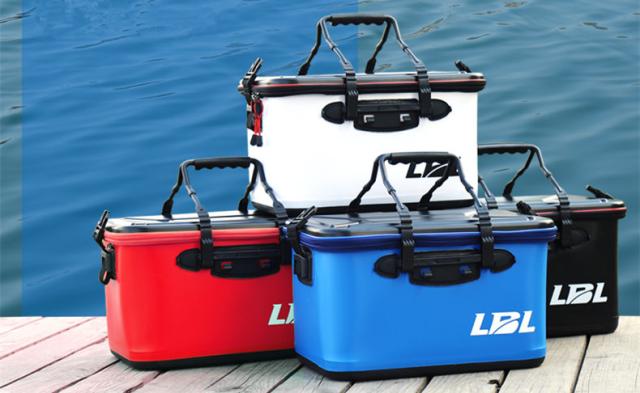 アウトドア バッカン タックルバッグ フィッシングバッグ Eva ロッドスタンド付 釣魚 釣り フィッシング 釣り具 エサ 餌 水汲み 多機能 の通販はau Pay マーケット Azaargo 商品ロットナンバー