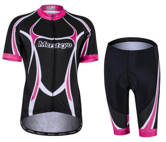自転車ウエア サイクルウエア サイクルジャージ パンツ 短袖 上下セット ロードバイク クロスバイク サイクリング 男 メンズ 春夏の通販はau Pay マーケット Azaargo 商品ロットナンバー