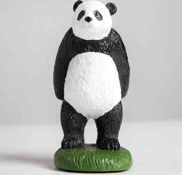 スマホスタンド ぱんだ パンダグッズ C04 C06の通販はau Pay マーケット Kellyのお家 商品ロットナンバー